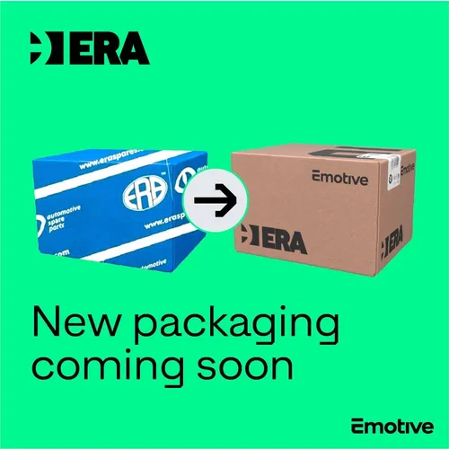 ERA AGR-Ventil 555672A - Schleifmaschinen, optimiert für präzise Luftstromregulierung und verbesserte Effizienz bei Schleifarbeiten