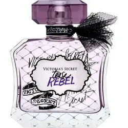 Victoria's Secret Tease Rebel Eau de Parfum 100 ml für Damen - Eau de Parfum für Damen, 100 ml Flasche mit einem verführerischen und rebellischen Duft, perfekt für selbstbewusste Frauen.