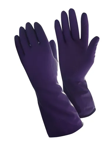 GRIP Gummihandschuhe