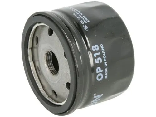 Firestone Winterhawk 4 XL M+S 3PMSF 225/55 R18 102V - Winterreifen für beste Sicherheit - Autoreifen mit exzellenter Traktion und Bremsleistung auf winterlichen Straßen, ideal für sicheres Fahren bei Schnee und Eis.