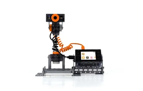 MatataLab MatataStudio MINT Nous AI Set Education ab 12 Jahren