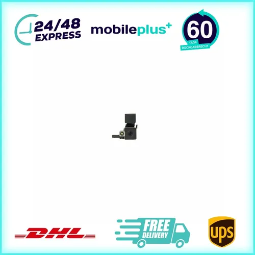 Hauptkamera Rückkamera für iPhone 4