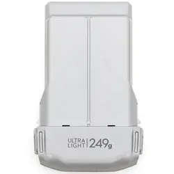 DJI Mini 3-Serie Intelligent Flight Battery - 34 Minuten Max. Flugzeit für DJI Mini 4 Pro, Mini 3 Pro und Mini 3, ideal für sorgenfreies Fliegen