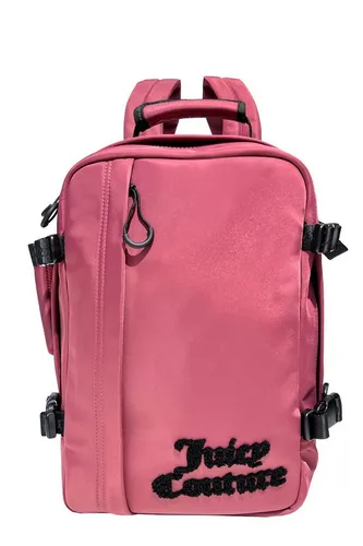 Juicy Couture Tagesrucksack CABIN ZERO BACKPACK Damen, Rucksack Damen, Backpack, Tagesrucksack, Fashion, Lifestyle, Sale