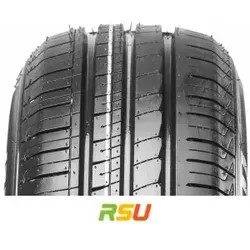 A-Plus A609 175/75 R14 86T Sommerreifen – Optimaler Grip und Langlebigkeit - Der A-Plus A609 175/75 R14 86T Sommerreifen bietet hervorragenden Grip und ist ideal für sicheres Fahren bei warmen Temperaturen. Perfekt für den täglichen Einsatz.