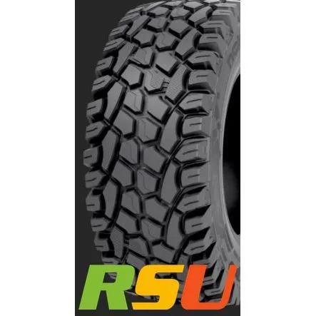 Nokian Ground Kare 24PR 710/40-22.5 173A8 - Hochleistungsreifen - Auto & Motorrad - Reifen, ideal für landwirtschaftliche Anwendungen mit hervorragendem Grip und hoher Tragfähigkeit.