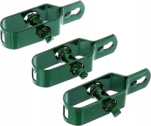 Drahtspanner GAH-Alberts 611170 3 Stk