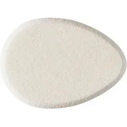 Yukilonschwämmchen Oval