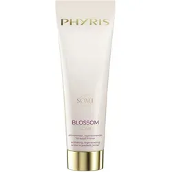 PHYRIS BLOSSOM Somi 75 ml - Primer für jugendliches Hautbild, revitalisiert mit Wiesenknopf Extrakt und optimiert die Wirkung nachfolgender Pflegeprodukte.