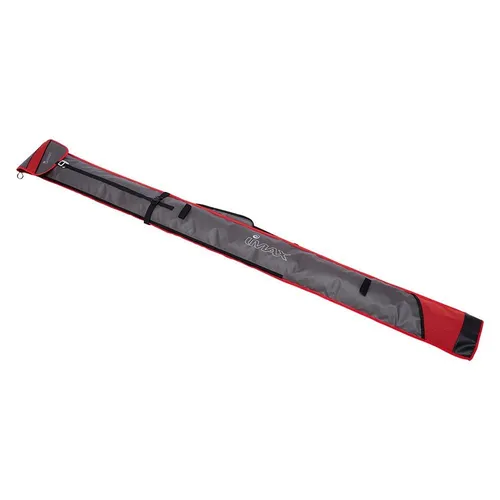 IMAX Oceanic Rod Holdall 11'-14'8" 3,35-4,5m by TACKLE-DEALS !!!