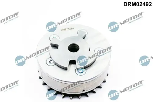 Nockenwelleneinstellung Einlassseite DRM02492 Dr.Motor Automotive