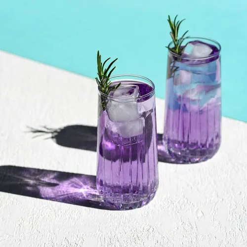 Pasabahce 420695 Nova Trinkglas Su Bardagi 3-teilig 360ML Trinkgläser Cocktail