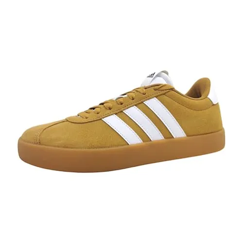 adidas VL Court 3.0 Trainers EU 44