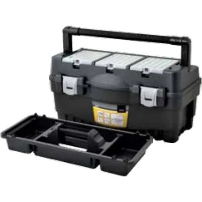 Modecom tool box MN-03-136 (MN-03-136)