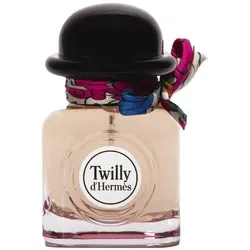 Hermès Twilly d`Hermes Eau de Parfum 85 ml - Unisex Duft, blumig-würzig mit langlebiger Präsenz und stilvollem Flakon – perfekt für moderne Frauen, die ihren eigenen Rhythmus leben.