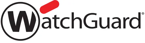 WatchGuard Basic Security Suite Renewal für Firebox T45-CW - Firewall - 1 Jahr Abonnement Lizenzerneuerung für umfassenden Schutz mit Virenschutz, Inhaltsfilterung und Eindringlingserkennung.