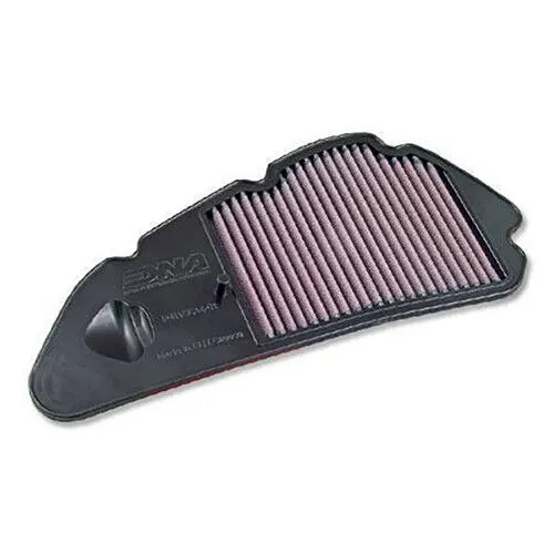 DNA Filters Luftfilter für Honda NSS Forza 125 (15-20) PN: P-H1SC14-01