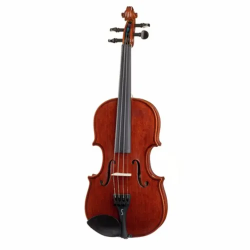 SR1550 Conservatoire 1/4