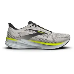 Brooks Herren Revel 8 Bunt 40.0 – Vielseitiger Laufschuh - Der Brooks Revel 8 kombiniert Stil und Funktionalität für Läufer, die Komfort und Design schätzen. Mit atmungsaktivem Obermaterial und reaktiver Dämpfung ist er ideal für Training und Alltag.