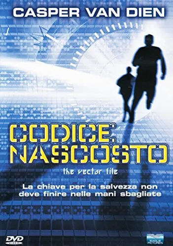 Codice Nascosto [IT Import]