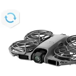 DJI Care Refresh (DJI Neo 2) 1 Jahr (Karte)
