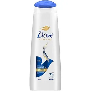 Dove Intensiv Reparatur Shampoo 250 ml