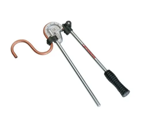 FrigoXpert e. K. Rothenberger Biegegerät STANDARD 12mm 25133 435.8419