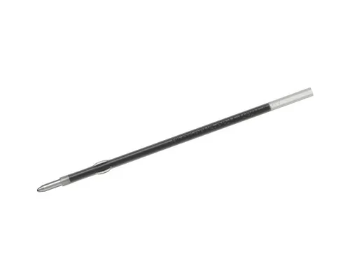 PILOT SUPER GRIP G Kugelschreibermine M blau, 1 St. - Schreibutensilien: Kosteneffiziente und umweltschonende Nachfüllmine für präzises Schreiben mit 0,4 mm Strichstärke in klassischem Blau.