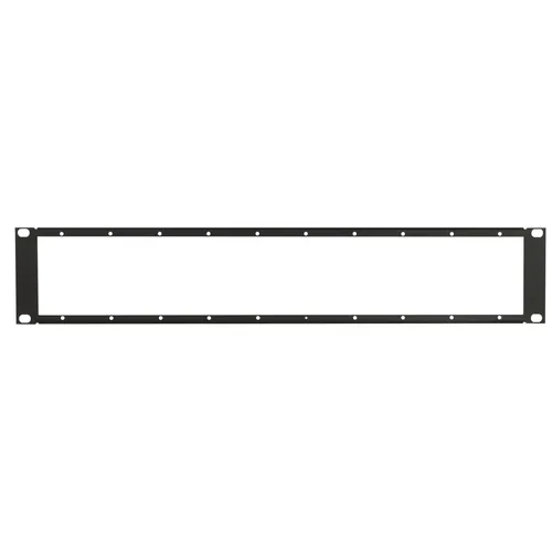 Showgear MP-1 Master Panel 2HE