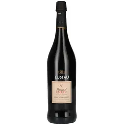 Akashi Tai Sake Brewery Honjozo Genshu Tokubetsu 19% vol, 720ml - Sake - Handgefertigt aus regionalen Zutaten, bietet dieser Sake üppigen Geschmack mit tropischen Früchten und feinem Schmelz, ideal zu Käseplatten und gegrilltem Fleisch.