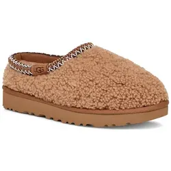 Ugg Damen 1158356-CHE_37 Slippers, Chestnut, EU - Bequeme Wanderschuhe - Wanderschuhe aus hochwertigem Material, ideal für Komfort und Stil bei Outdoor-Aktivitäten.
