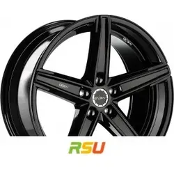 Oxigin 18_E Concave Evolution black 9x20 ET28 - LK5/112 ML66.6 Alufelge schwarz - Stylische Oxigin 18_E Concave Alufelge in Schwarz, 9x20 ET28, ideal für individuelle Fahrzeuggestaltung und hohe Stabilität. Perfekt für sportliche Autos und anspruchsvolle Fahrer! Kategorie: Felgen & Reifen für Kfz.