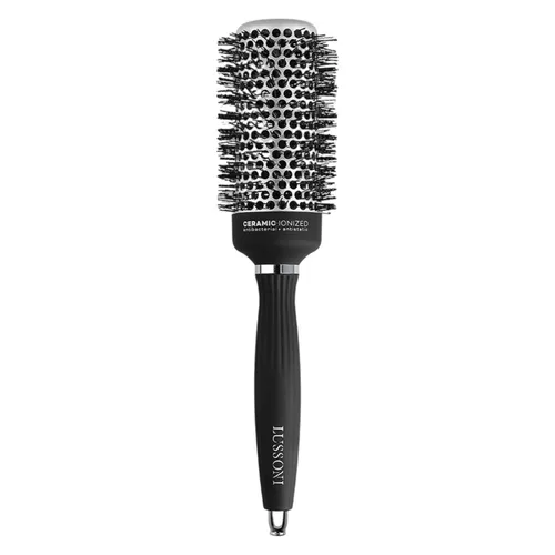 Lussoni Hr Brush Hot Volume 43mm (31588)