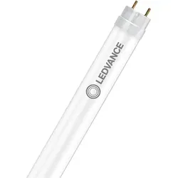 Osram LED TUBE T8 EM VALUE, 15 W, 2-polig, 1620 lm, 50000 h, Warmweiß