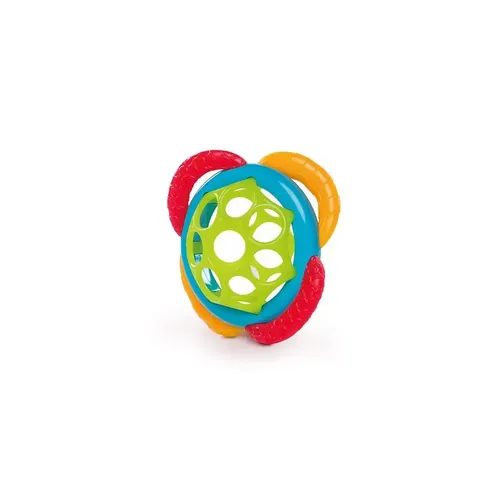Oball Greif- und Beißring
