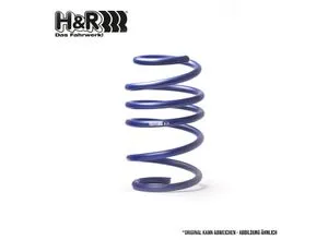 H&R 28836ha2