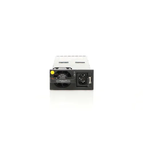 Cisco PWR-4450-AC Netzteil - Originales internes Netzteil für Cisco Meraki Geräte, unterstützt 100/240 V Wechselstrom, ideal für zuverlässige Netzwerkinfrastruktur.