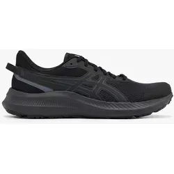 Asics Jolt 5 Laufschuhe Herren - Bequeme Sportlichkeit in Noir - 42 - Laufschuhe für Herren, bequem und ideal für gute Laufsessions mit hervorragender Dämpfung und Unterstützung.