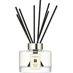 Jo Malone London Wood Sage & Sea Salt Scent Surround Diffuser 175 ml - Aromatherapie mit luxuriösem Raumduft, ideal für exklusive Wohnaccessoires und ein perfektes Premium-Geschenk.