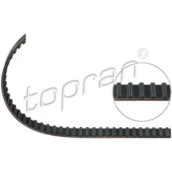 TOPRAN Zahnriemen 721299 für OPEL FIAT DS DACIA VAUXHALL - Hochwertiger TOPRAN Zahnriemen 721299, ideal für zuverlässige Motorleistung. Perfekt für verschiedene Modelle von OPEL, FIAT, DS, DACIA und VAUXHALL. Vertrauen Sie auf geprüfte Qualität für Ihren Fahrzeugantrieb.