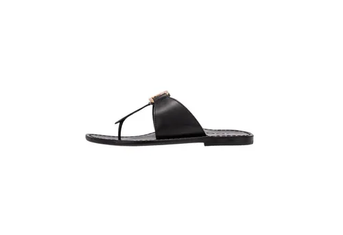 Joop - Damen Sandal Unico Cresta Lina - Elegante Damen Sandalen von Joop, ideal für warme Tage. Mit hochwertiger Verarbeitung und einem stilvollen Design sind sie der perfekte Begleiter für jeden Anlass.