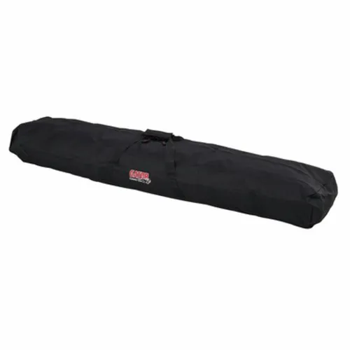 Speaker Stand Bag 58