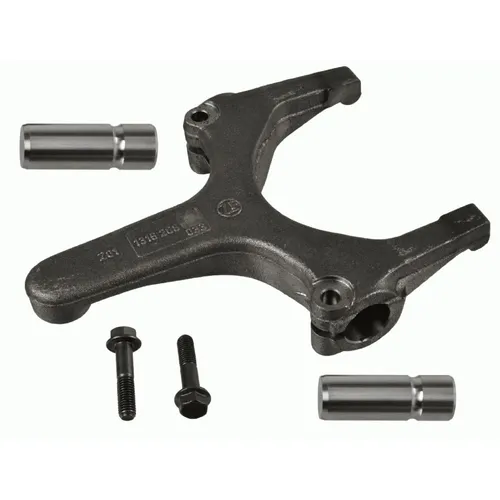 Sachs Ausrückgabel, Kupplung 3189 600 009 - Sonstige Kabel & Adapter, hochwertige Ausrückgabel für präzise Kupplungsbetätigung und zuverlässige Fahrzeugleistung.