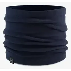 Buff Polar Neckwarmer Multifunktionstuch - STK - Solid Dark Navy