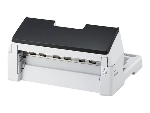 Fujitsu FI-760PRB POST IMPRINTER - Praktischer Post-Imprinter für Fujitsu fi-7600 Scanner, ermöglicht die einfache Beschriftung von Scans. Kompakt und effizient für den professionellen Einsatz.
