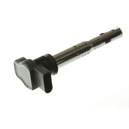 Zündspule NGK 48042 - Zündspulen für zuverlässige Zündung, Hersteller NGK, OE/OEM-Referenznummern für einfache Kompatibilität, ideal für verschiedene Fahrzeugmodelle.