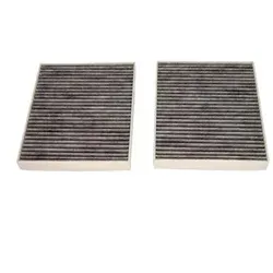 Maxgear Filter, Innenraumluft 26-1049