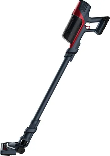 ROWENTA X-Pert 6.60 Animal RH6878 - 2-in-1 kabelloser Stabstaubsauger mit Handstaubsauger, lange Akku-Laufzeit von bis zu 45 Minuten und vielseitigem Zubehör