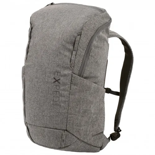 Exped - Centrum 20 - Daypack Gr 20 l grau