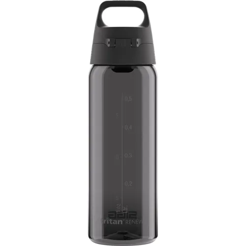 Sigg Total Color One Anthracite (0.60 l) (6208.40)
